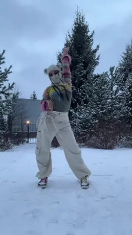 хочу зиму#лайки#реки#можноврек#оригинал#оригиналваликарнавал 