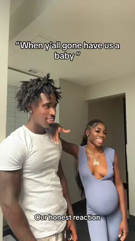 🥰🫶🏾 just for yall #paciiandbri #paciibabe #paciibabe 