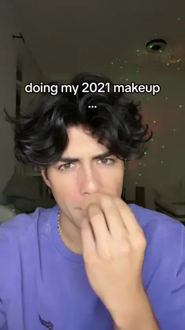 i really thought it was so good 😭