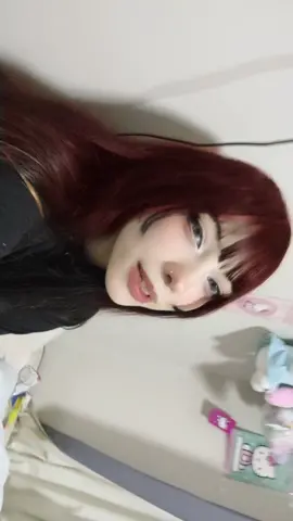 dnv 