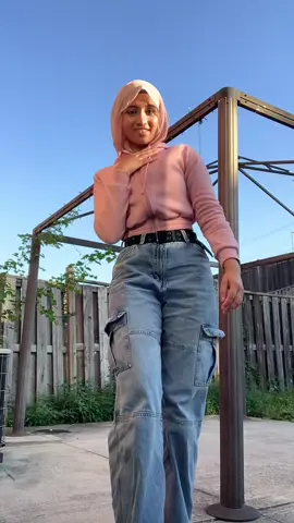 Hes my lil brother atp #Siblings #siblingcheck #fyppppppppppppppppppppppp #siblingsgoals #siblinggoals #fitcheck #fitcheckchallenge #outfitideas #hijabi #muslimtiktok #cutebaby #hijabigirl 