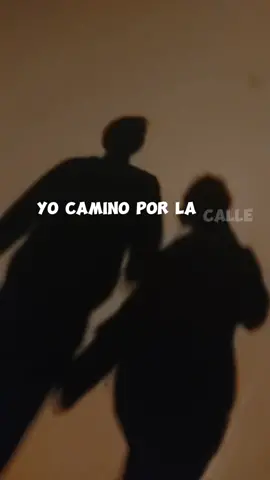 #vida #vivelavida #disfrutalavida #❤️ 