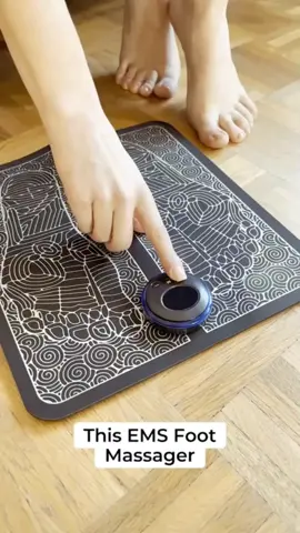 PROTABLE FOOT MASSAGER 40%OFF  best quality All over Pakistan free delivery 🚚 #www.shopbenefits.online  #foryoupage #viral #bts #shopping #shop #pakistani #plzunfrezemyaccount 