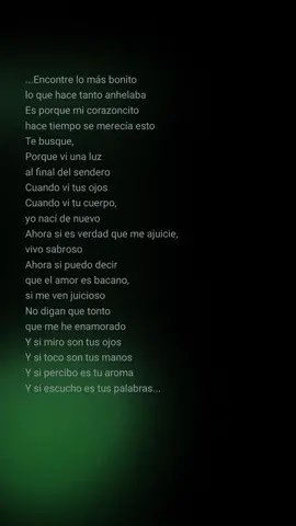 #miscincosentidos #kalethmorales #vallenato #parati #fyp #fypシ #music #songs #soulsongs #letrasdecanciones #lyrics #viral 