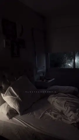 #محمد_عبده  #اشتكي_لوسادتي 