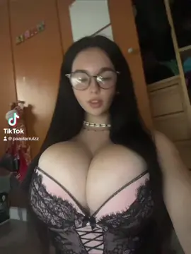 x subir algo #fyp #vlc #parati #mañanaclase #pereza #parati 