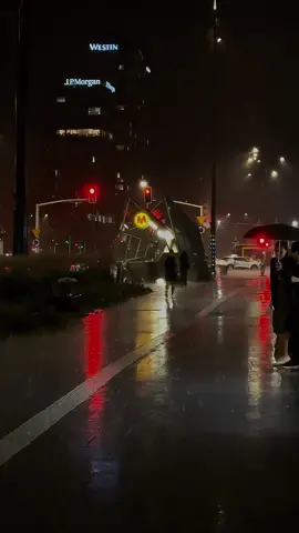 #Blurrr #weather #poland #mood #fy #warsaw #warszawa #rain #sad #night 