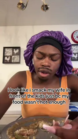 tyler perry in a nutshell #fyp #viral 