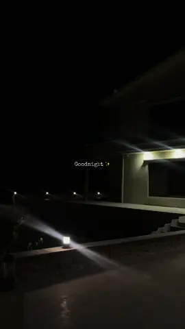 #nightmood #goodnight #mabelmatizmüphem #fypシ #zakho 