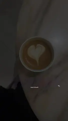 يارب قريب نقول أخيراً اللي تمنيناه صااار                                     #اكسبلور #your_coffee#نسكافيه #كورتادو#فيونالي_كاتس🧚🏻‍♀️ #قهوة_مختصه 