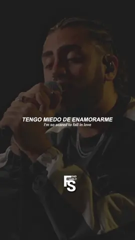 It's You🤍#musica#letrasdecanciones#frases_aesthetic#aligatie#lyrics 