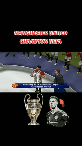 #manchesterunited #pes #psp #ps2 #ronaldo #pes2024ppsspp #game #football 