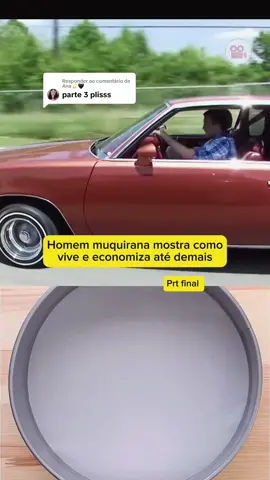 Respondendo a @Ana🌟🖤 #fyp #foryou #muquirana #muquiranasbrasil #fy 