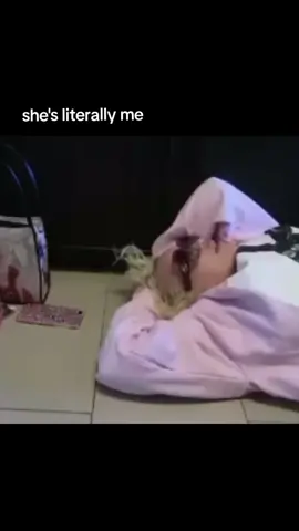 she's so real. #trishapaytas #trisha #trish #real #relatable #sad #pain #sadness #viral #foryou 