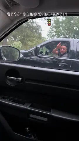 🥰🤭🤭está bien loco #foryou #foryoupage #parati #cascarones 