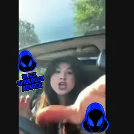 #cosplay,  #vibe, #advice,#blackspiderguyadvice, #review, #fyp, #comedy, #explore, #4u, #blackspiderman, #spiderguy, #foryou, #spiderverse, #party, #debate, #meme, #tiktok, #girls, #wow, #dank, #instagood, #spiderman, #Love,  #fypシ, #logic, #reels, #cosplay,  #vibe, #advice,