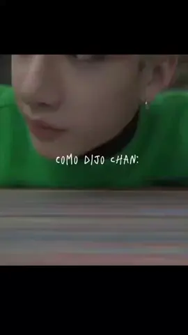 💗😔#bangchan #straykids #straykidsedit 