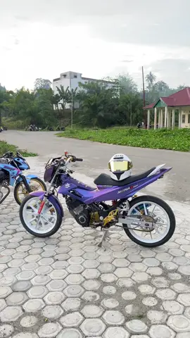 Inpo kegiatan negatif🏍️🔥#fypシ゚viral 