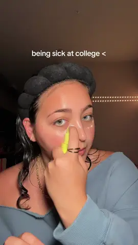 please do ignore the way i look