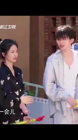 kenapa sih kun kenapa harus curi