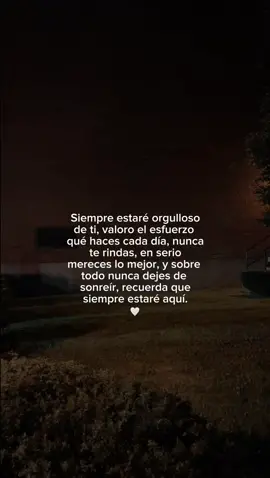 🤍#amor #fypシ #viral #paratii #fyp 