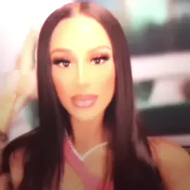 ahna mopped i fear || #ahnamac #scottywiththebody #baddieseast #baddieseastedit #edit #viral #fypシ 