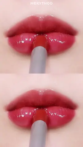 There’s a reason Why this is the best-selling! Remove your dead skin cells and Care lips♥ 【 MERYTHOD  Bling Chu Lip Balm 】 #merythod #merythodmy #kbeauty #makeup #beauty #koreancosmetics #kbeautymy #kcosmetic #fyr #lipbalm #lipcare #color #lips #moisturizer #facial