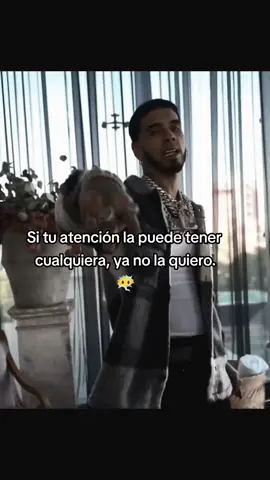 Ya no la necesito 🥷 #jesusssj #anuel #trap #realhastalamuerte #fypシ #frases #anuel_2blea #rhlm #brrr #anuelaa #anuelfrases 