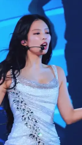 Pretty Savage - Jennie fancam #BORNPINK_FINALE #BORNPINKinSEOUL_FINALE #jennie #jenniekim #jennieblackpink #jennierubyjane #blackpink 