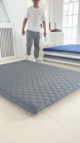 Đệm Toper Thảo Dược Nhập Khẩu cao cấp #chăngagối #đệmcaosu #xuhuongtiktok #xuhuong2023 #master2023bytiktok #trend 