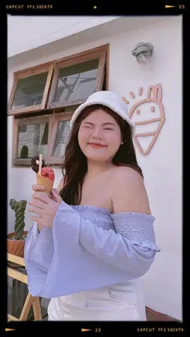 Hoa hậu chống tụt của làng bigsize 👇 #aongucchongtut #bigsize #aocupngucchongtut #brakhongdaybigsize #aongucchuukhongday 