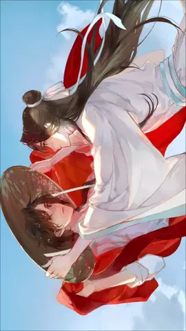 天官赐福广播剧第五集动态壁纸 cr animation on weibo:天官赐福官方中文广播剧 #TGCF #tgcf #tianguancifu #tianguancifu天官赐福 #天官赐福 #xielian #huacheng #谢怜 #花城 #mxtx #广播剧 #danmei 