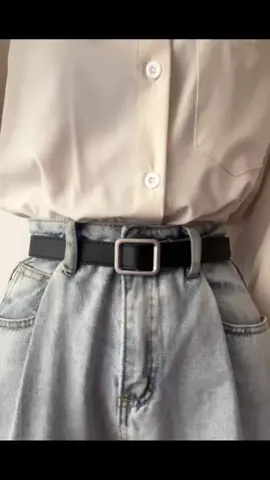 thắt lưng nữ giá rẻ #rewiew #thatlungda 