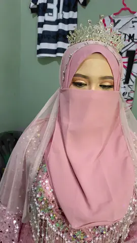 Mua by novi rias pengantin  #makeupbalikpapanmurah #mua #muabalikpapanhitz #makeupartist #beauty #mua #muabalikpapan 