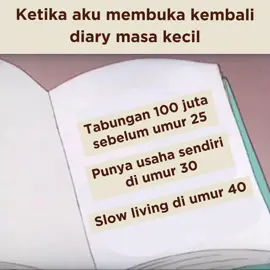 Semua idealisme itu kepentok realita 😭🙏🏻 #ekspektasivsrealita #gajiumr #hayalan #fyp 