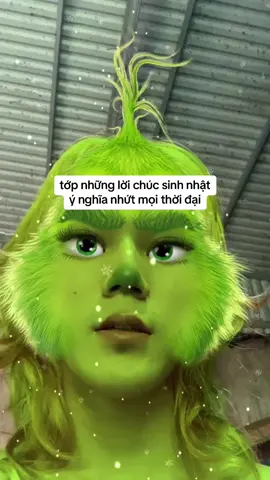 t chúc m
