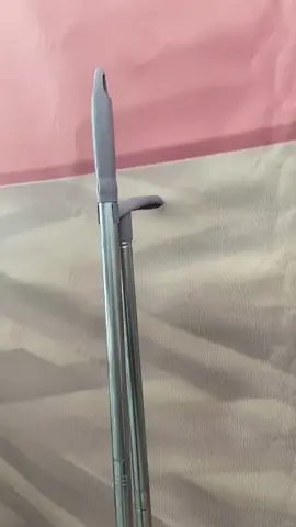 2in1 broom and dustpan set dustpan with stainless handle cleaning brush broom floor sweep #nocopyrightinfringement  #copylinkkkkkkkkkkk  #checkoutnow 