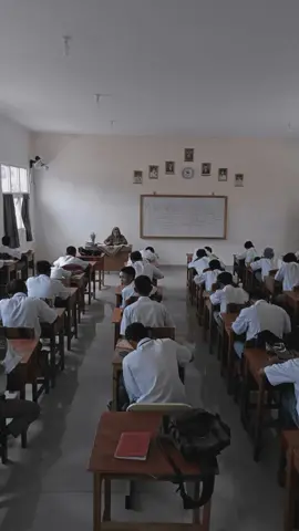 kelas e wong tulus seng selalu tersakiti #explore #stmsejabodetabek #foryoupage #tiktok #stmskansa #fyp #tiktok 