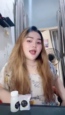 #fyppppppppppppppppppppppp 