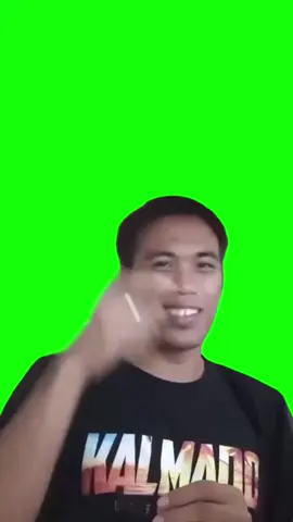 SORRY SORRY (Green Screen) #CapCut #greenscreen ##greenscreenvideo #meme #trending #lol #viral #fyp #fypシ 
