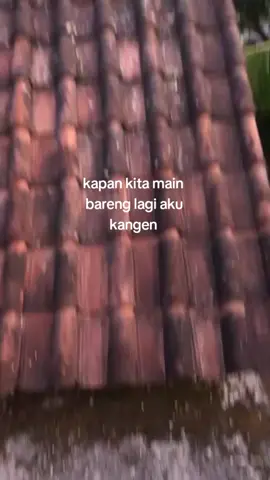 #viralvibes? #sitem #galauberutal #zmn14 #xyzbca #galauvibes🥀 #kangenkamu #kapanbisafyp #bimilahfyp #fypシ゚viral #pengenmasukfyp 