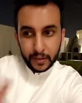 الاخلاق وسط  ‎#رياكشن #رياكشنات_نايف_حمدان #نايف_حمدان #fyp #explore 