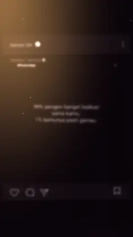 Kita bisa balikan lagi gak sih?? #katakata #sadstory #fyp #galaustory #fyp #fyppppppppppppppppppppppp 