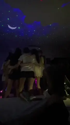 #tayvịn #karaoke #baylacxuyênmanđem 