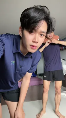 ฝากร้านด้วยน้า💙#ขึ้นฟีดที #นักกีฬา 