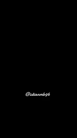 Ella a mi me llama #matarlasganas🔥#ellamellama #oldschool #underground #hazlotuyotiktok #tiktok #lomasvistoentiktok #capcup #trending #mellamatodavia 