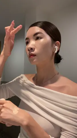 Kem lười dành cho người lười - Tự tin tỏa sáng thật nhanh chóng với myKella #myKella #mykellabeauty #Vietbeauty #vietnamesewoman