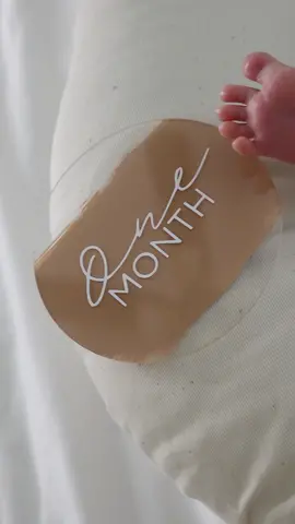 Zyra Khan Farhad. 8/13/2022. 4lbs 8oz 🤍