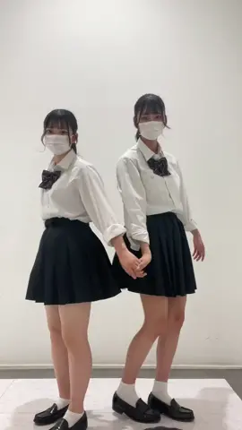 #女子高生  #女子高生の日常  #jk  #japan  #ミニスカ