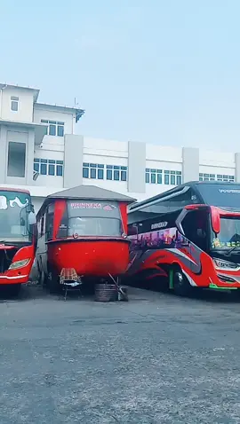 pool bhineka sangkuriang cirebon